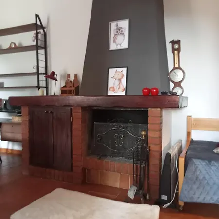 La Tana * Rocca Cinquemiglia