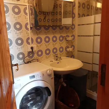 La Tana Rocca Cinquemiglia